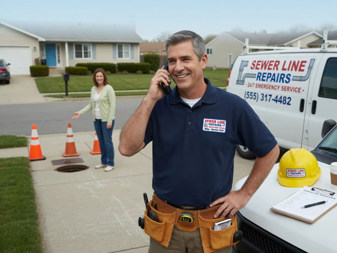 Emergency Plumber Plumtree, NC FAQs